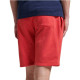 Superdry Ανδρικό σορτς Vintage Logo Embroidered Jersey Shorts